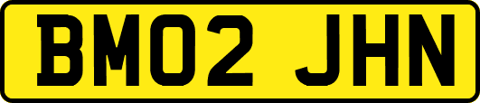 BM02JHN