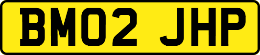 BM02JHP