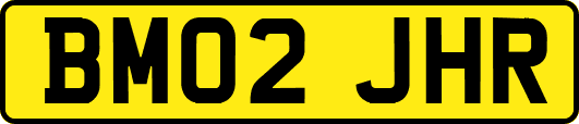BM02JHR