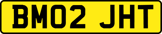 BM02JHT