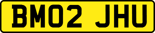 BM02JHU