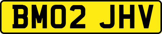 BM02JHV