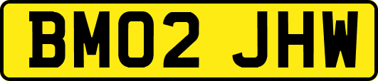BM02JHW