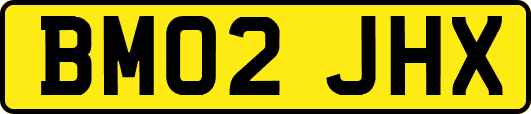 BM02JHX