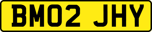 BM02JHY