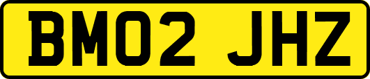 BM02JHZ