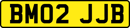 BM02JJB