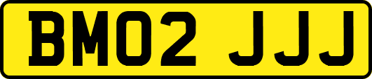 BM02JJJ