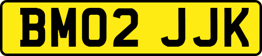 BM02JJK