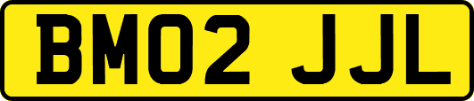 BM02JJL