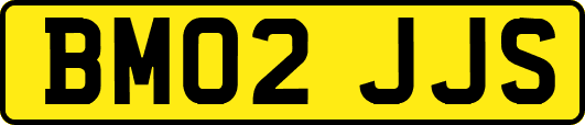 BM02JJS
