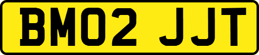 BM02JJT
