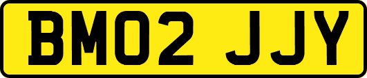 BM02JJY