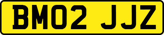 BM02JJZ