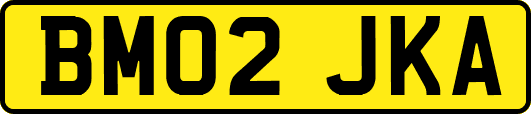 BM02JKA