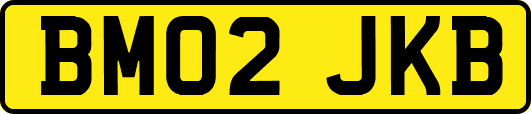 BM02JKB