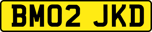 BM02JKD