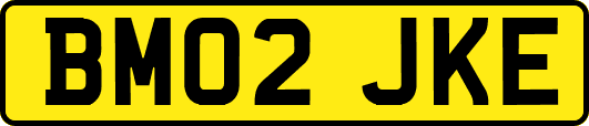 BM02JKE