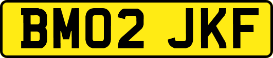BM02JKF