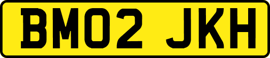BM02JKH