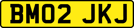 BM02JKJ