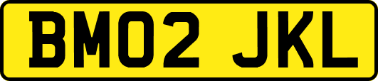 BM02JKL