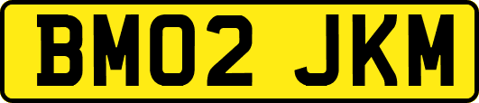 BM02JKM