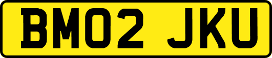 BM02JKU