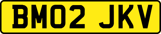 BM02JKV