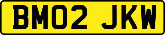 BM02JKW