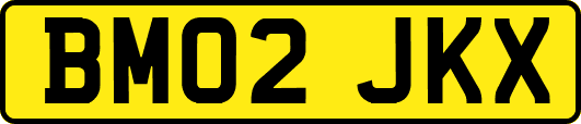 BM02JKX
