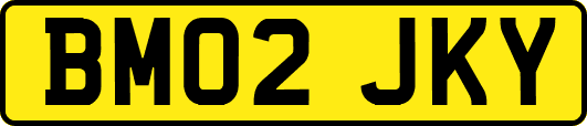 BM02JKY