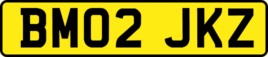 BM02JKZ