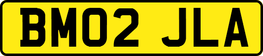 BM02JLA