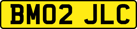 BM02JLC