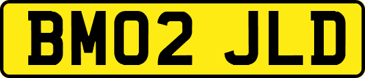 BM02JLD
