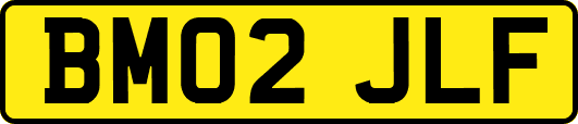 BM02JLF