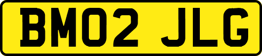 BM02JLG