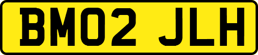 BM02JLH