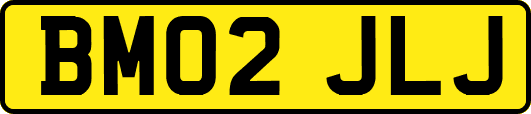 BM02JLJ