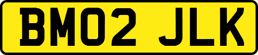 BM02JLK