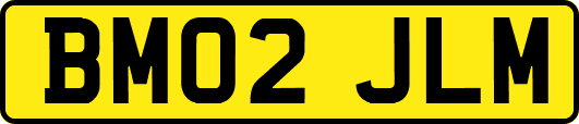 BM02JLM