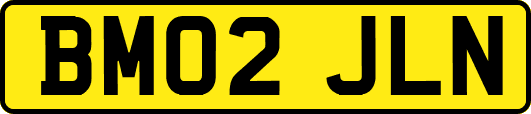 BM02JLN