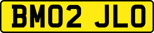 BM02JLO