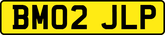 BM02JLP