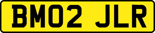 BM02JLR