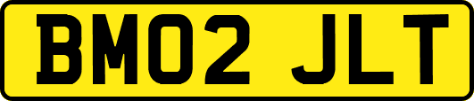 BM02JLT