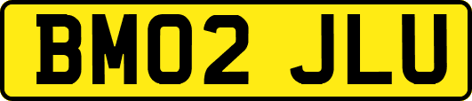 BM02JLU