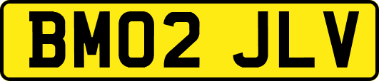 BM02JLV