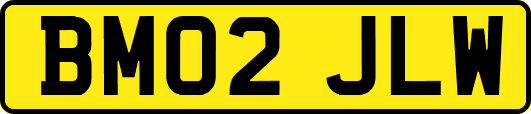 BM02JLW
